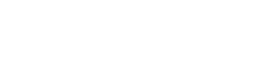 Piggy Bank Logo