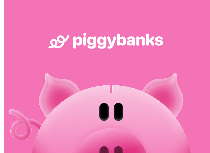Piggy Waitlist - Farcaster Mini Apps